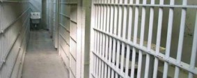 prison-24042012-1.jpg prison-24042012-1.jpg