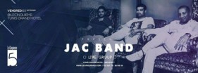 Jac Band