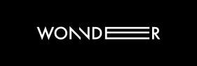 Wonder Music Concert