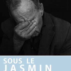 Exposition Photos "Sous Le Jasmin"
