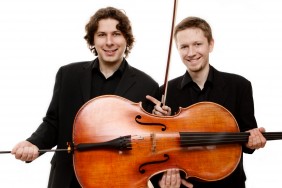 Duo "Cracowâ€™"