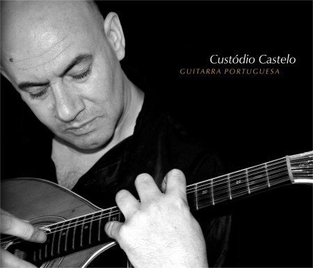 Custodio Castelo & Carlos Menezes & Valeria Custodio Castelo & Carlos Menezes & Valeria