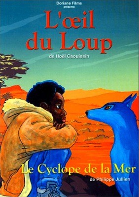 L'Å’il Du Loup