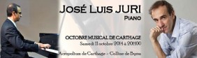 Jose Luis Juri