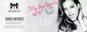 SoirÃ©e Avec DJ Omar