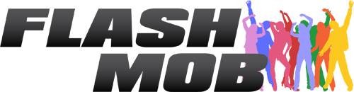 Spectacles Musicaux de Flash Mob