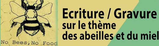 Atelier d'Ecriture et Gravure Atelier d'Ecriture et Gravure