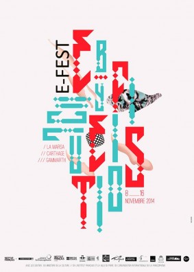 E-Fest 2014