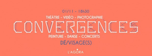 Convergences Convergences