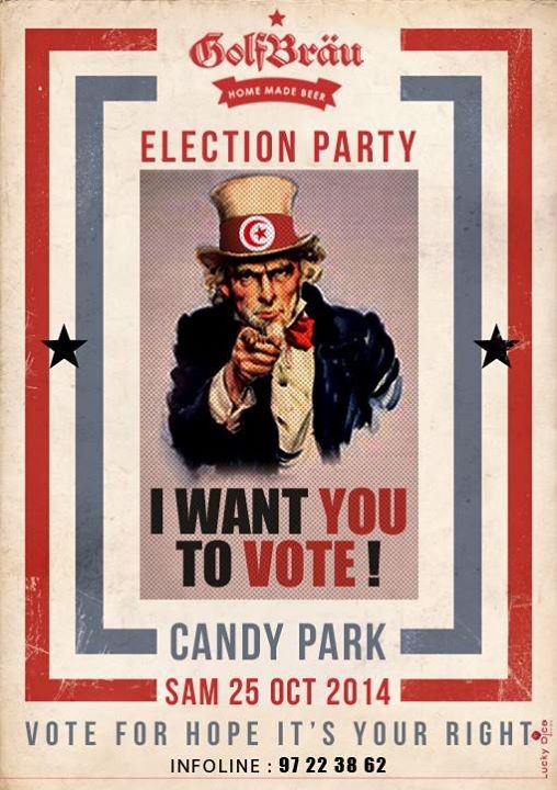 Candy Park Candy Park