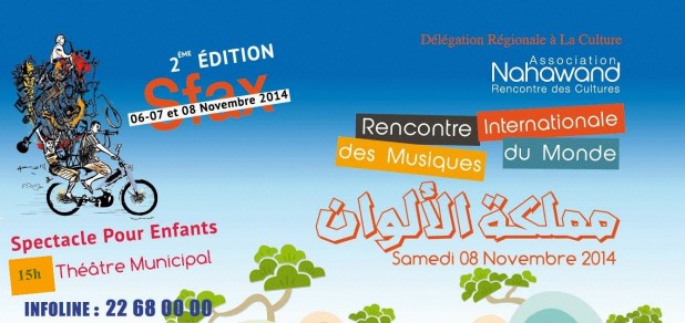 100+ Spectacle Interactif Pour Les Enfants