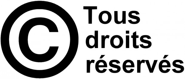 DÃ©bat Sur Les Droits D'auteur en Tunisie