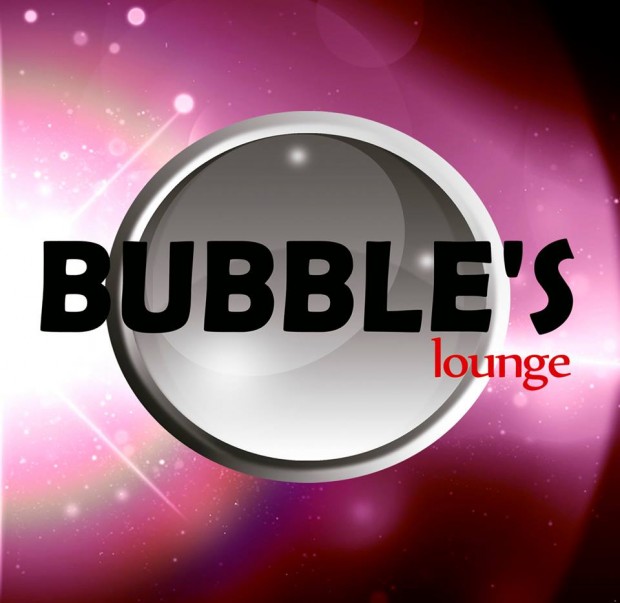 Bubble's Lounge Gammarth