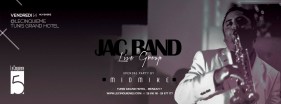 Jac Band