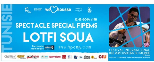 Lotfi Soua Lotfi Soua