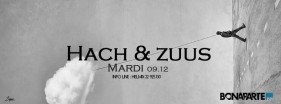 Hach & Zuus
