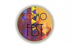 COSMOFEST