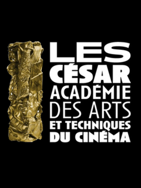 Sousse: Les "César" du Cinéma Français Sousse: Les "César" du Cinéma Français