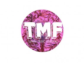 Tunisia Music Festival TMF 2015