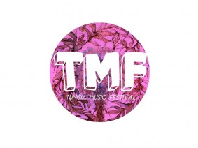 Tunisia Music Festival TMF 2015 Tunisia Music Festival TMF 2015