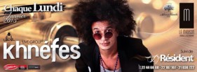 KhnÃ©fes