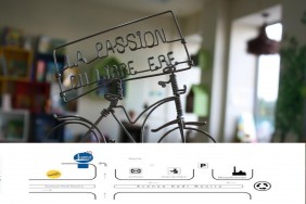 Dessinateurs et BDistes soutiennent La Passion Du Libr'Ere Dessinateurs et BDistes soutiennent La Passion Du Libr'Ere