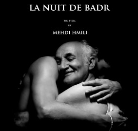 La Nuit de Badr