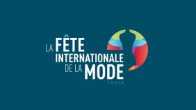 FÃªte Internationale De La Mode - Tunis
