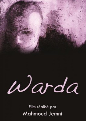 Warda, la passion de la vie Warda, la passion de la vie