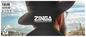 Zinga