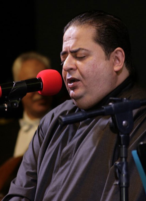 Cloture des JMC avec Zied Gharsa Cloture des JMC avec Zied Gharsa