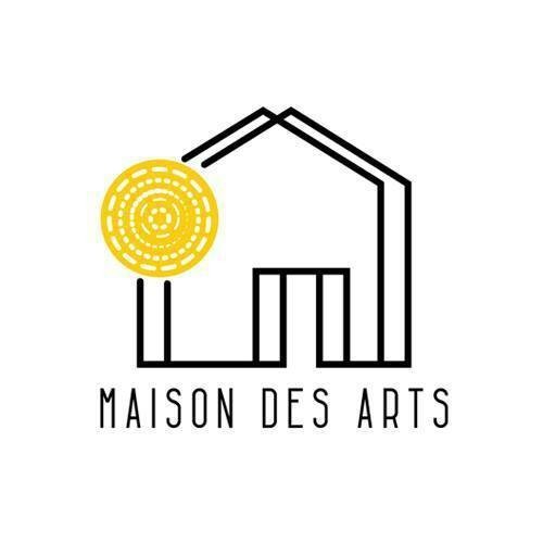 Maison des Arts