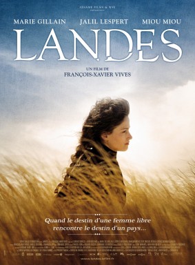 Landes