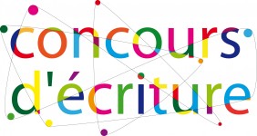 Concours d'Ã©criture en langue franÃ§aise