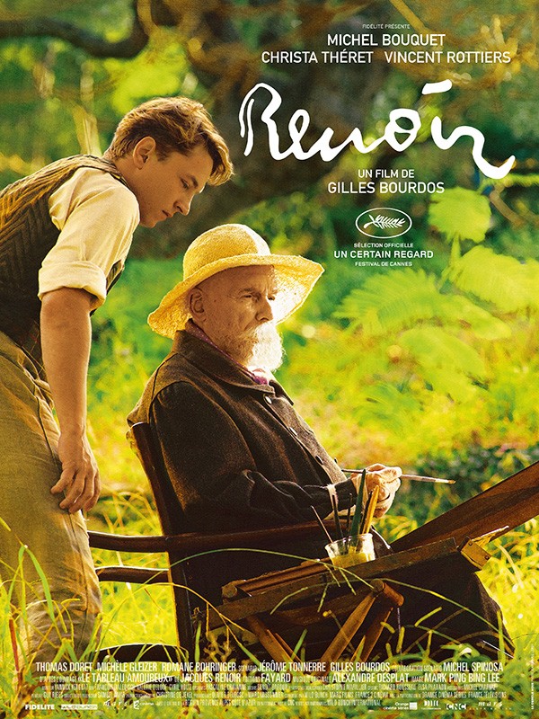 Renoir Renoir