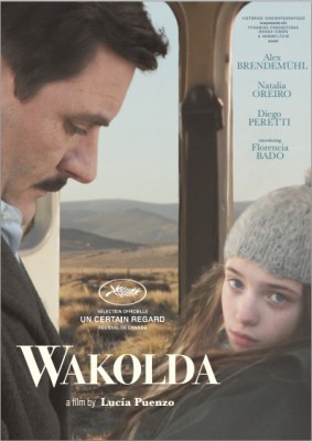 Wakolda (Le mÃ©decin de famille)