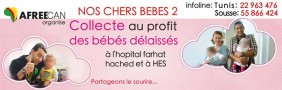 100+ Nos Chers BÃ©bÃ©s II