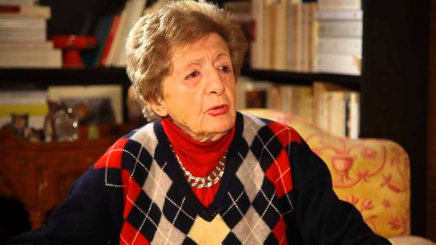 Présentation du livre "Instants de vie" de Jalila Hafsia Présentation du livre "Instants de vie" de Jalila Hafsia