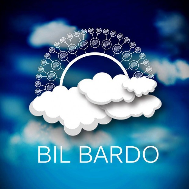 BIL Bardo: "Dream to believe... Dream to achieve" BIL Bardo: "Dream to believe... Dream to achieve"
