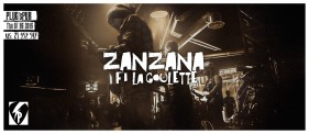 Groupe Zanzana