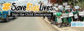 Save Kids Lives