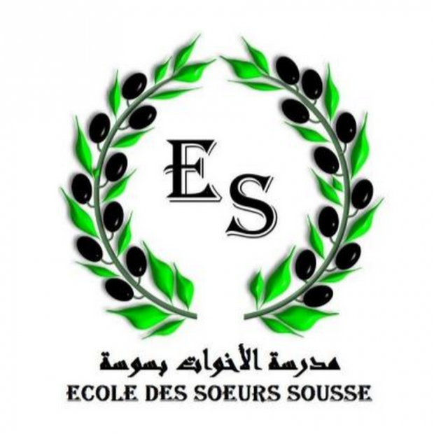 Ecole des SÅ“urs