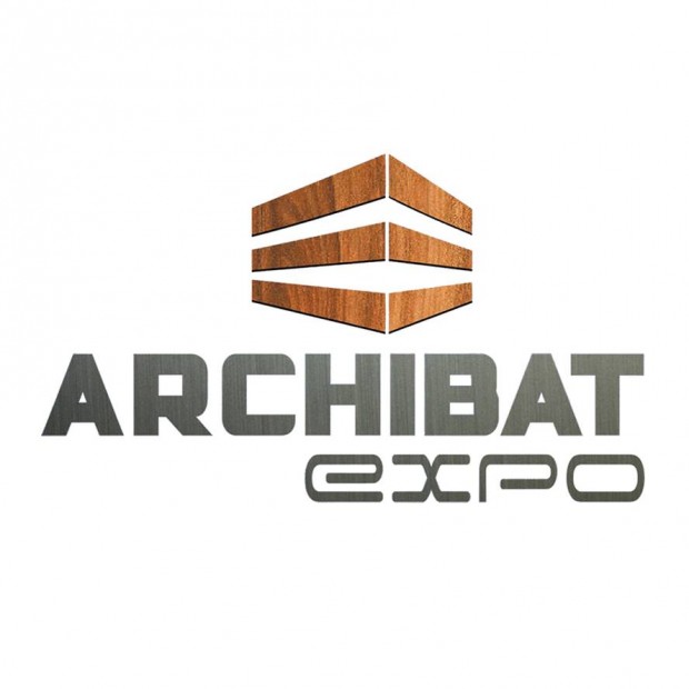 Archibat Expo