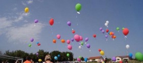 Kermesse: FÃªte des MÃ¨res