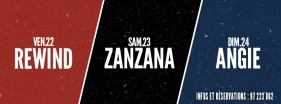 Groupe Zanzana