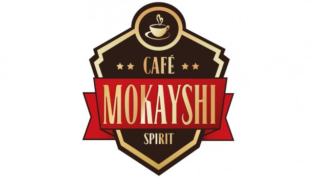 CafÃ© Mokayshi Spirit