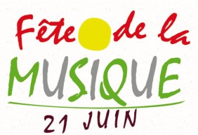 FÃªte de la musique Ã  Sousse 2015