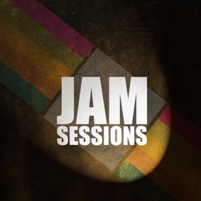 Jam Session Ã  l'Agora