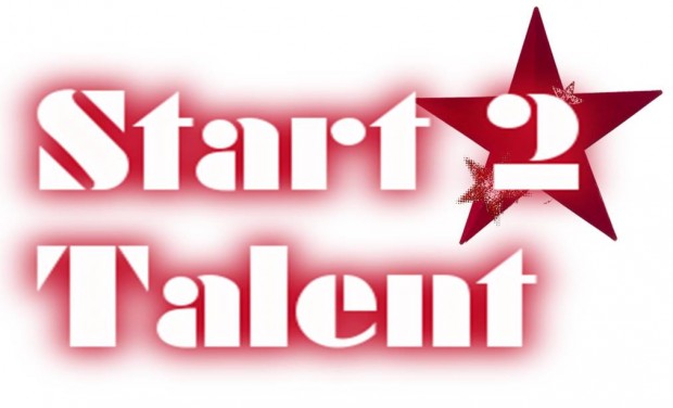 SoirÃ©e Start Talent 2