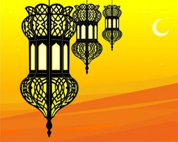 Causeries avec Abdesattar Amamou Causeries avec Abdesattar Amamou
